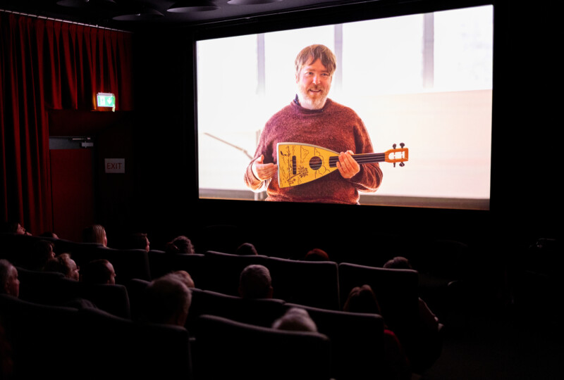 Dcccc ifi patiguimaraes48