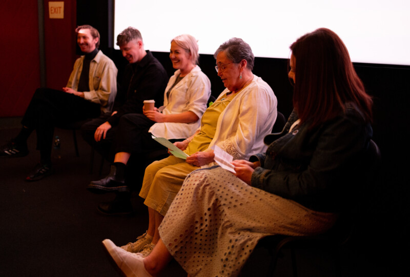 Dcccc ifi patiguimaraes43