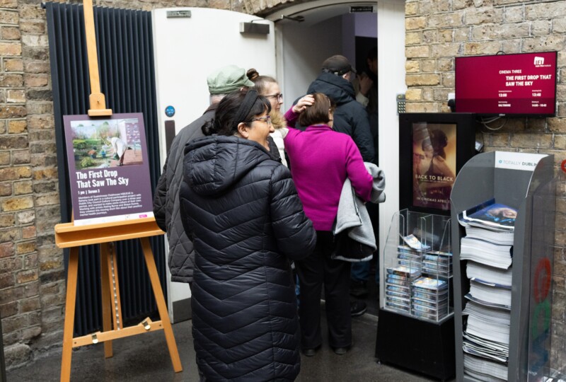 Dcccc ifi patiguimaraes24