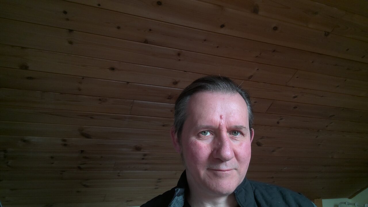 What Culture Means To Me By Phil Kingston Dublin City Council Culture