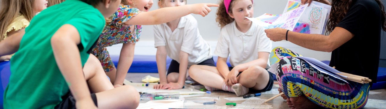 Karen Aguiar DCCC2 23resize