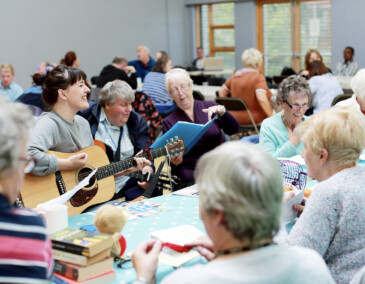 Screenshot 2022 09 22 at 12 29 30