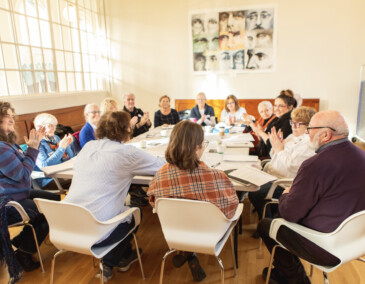 Screenshot 2022 10 26 at 09 55 56