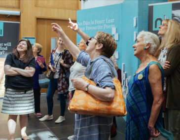 Screenshot 2023 01 12 at 16 36 04