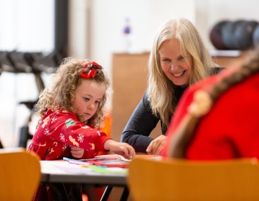 DCCCC Irishtown Workshop 29 11 24 31 copy 2