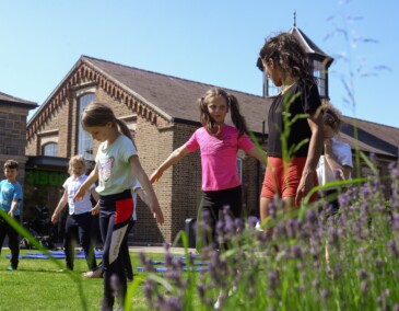 DCCC Karen Aguiar patiguimaraes8resize