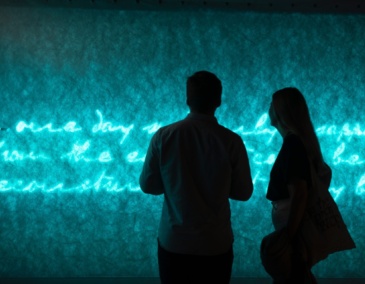 242175855 3031295480488346 4153117710389599151 n