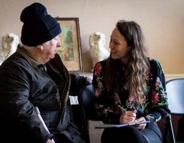 84354381 2765510646870493 8454103575499374592 n