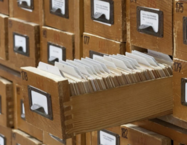 Screenshot 2022 10 05 at 12 50 43