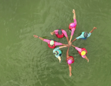 Mamiwataplainwebpage