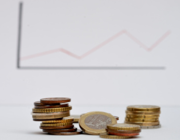 DC website finance manager recruitment coins website image