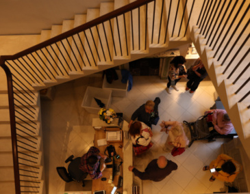 DC4 website 800 x 540 VX Coordinator role 2024