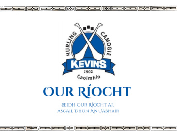 Timmy Creed Our Ríocht Website 582 x 392 mm