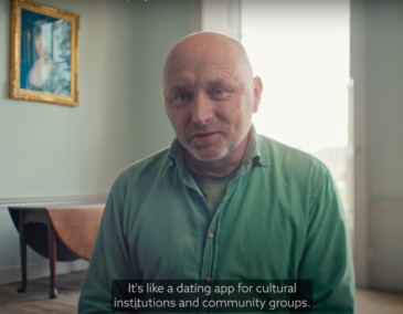 Screenshot 2024 09 12 at 15 58 29