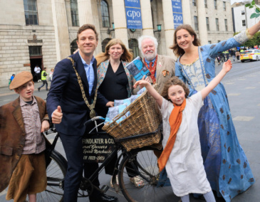 DCCCC newsletter DFOH 2024 800x540