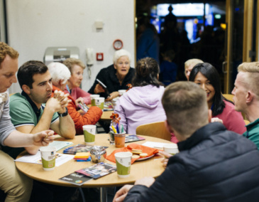 DCCCC newsletter Tea and Chats 800x540