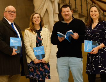 DCCCC website 800 x 540 HOYD Launch Nov 2024