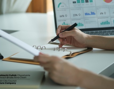 DCCCC website Admin coordinator 800 x 540