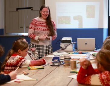 14 HS website schools course for teachers main image 800x533