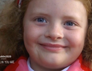 DCCCC website Dublin You Are 800 x 540