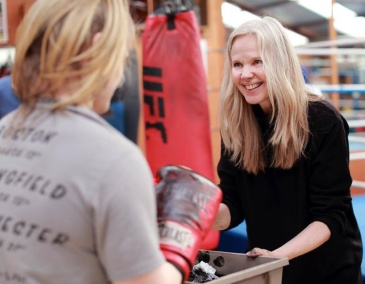 DCCCC website news stories 800 x 540 Sharon Kelly Counterpunch