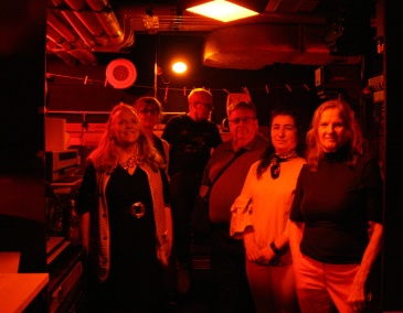 DCCCC website news stories 800 x 540 photomuseum Culture Club July 2025