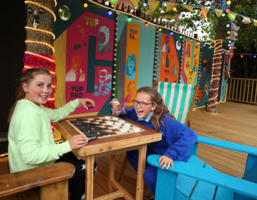 Clay Youth Project Garden of Dreams Unveiling 09 19 Photographer Marc O Sullivan Low Res No 2