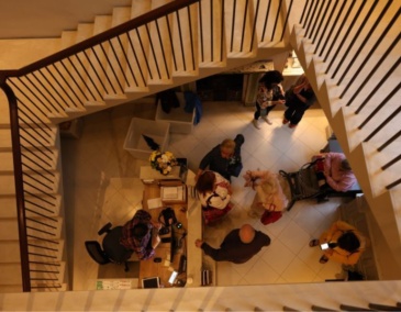 DC4 website 800 x 540 VX Coordinator role 2024