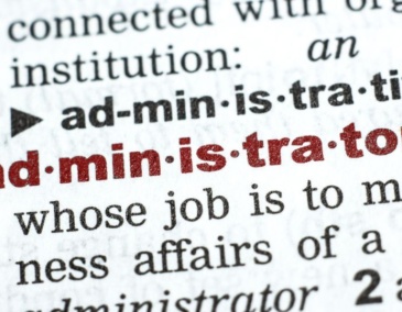 DC4 website 800 x 540 administration coordinator 2024