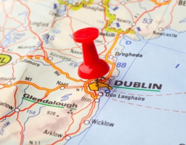 DC4 website 800 x 540 cultural spaces coordinator 2024 1