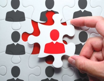 DC4 website 800 x 540 recruitment general manager 2024