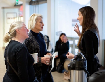 DCCCC Culture Club RHA 22 10 19 27