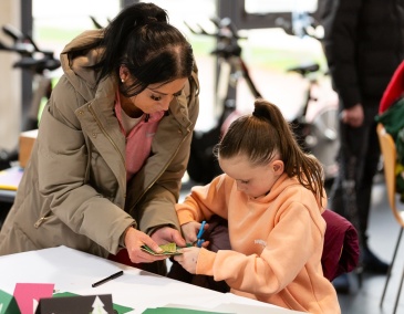 DCCCC Irishtown Workshop 29 11 24 45