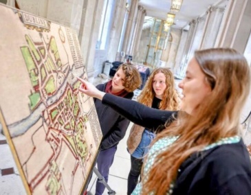 DCCCC website creative Engagement Coordinator 800x540