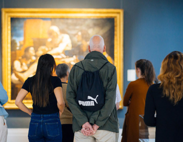 Dublin s Culture Connects Culture Club NGI 10 May 2018 Jonathan Ho HIGH 2