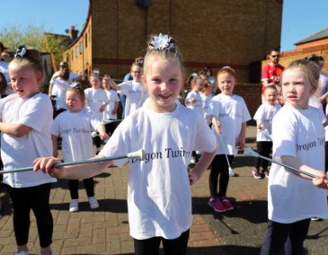 NO FEE PASSION PROJECT 6 1024x683