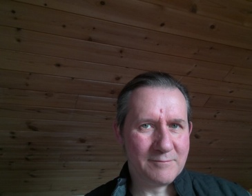 Phil Kingston
