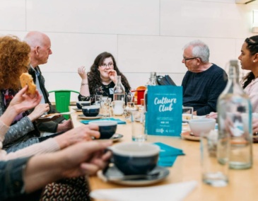 TNN Group Photo 0220