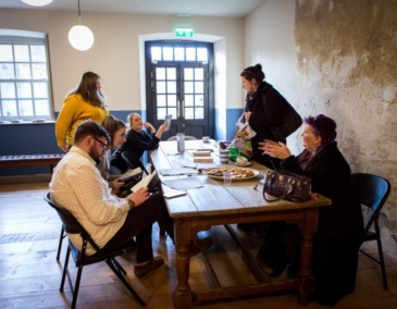 YTM Group Photo 0220