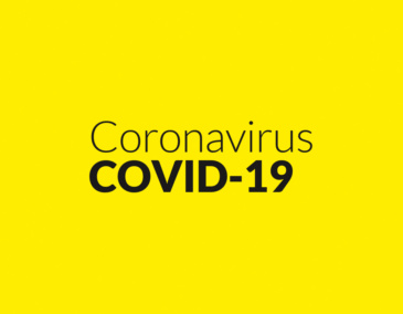 Covid 19