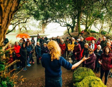 National neighbourhood 1