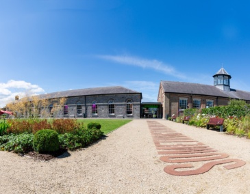 Richmond barracks promo shots 23 07 24 172 commsjob