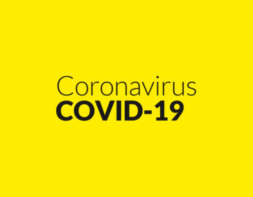Statement in relation to COVID-19