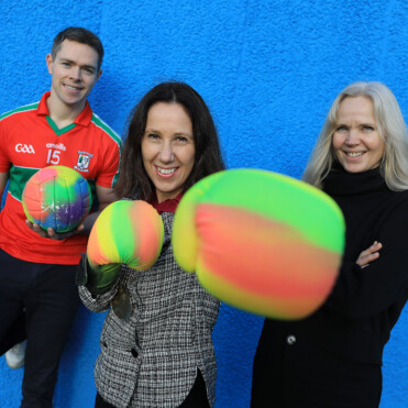 NO FEE CREATIVE RESIDENCY JB12