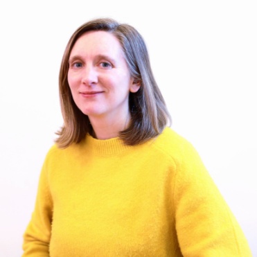 Historians in Residence Katie Blackwood Dublin City Historian in Residence for Dublin South Central 412x412