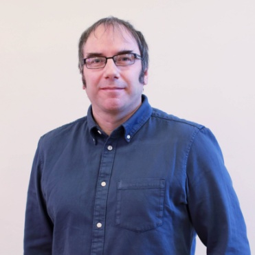 Historians in Residence Dr James Curry Dublin City Historian in Residence for Dublin Central 412x412