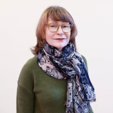 Historians in Residence Elizabeth Kehoe Dublin City Historian in Residence for Dublin North Central 412x412 1