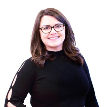 Historians in Residence Dr Caitlin White Dublin City Historian in Residence for Dublin North West 412x412