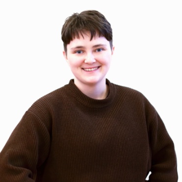 Historians in Residence Dr Lorcan Mc Evoy Dublin City Historian in Residence for Children 412x412