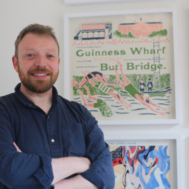 Alan Dunne